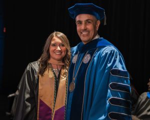 HoodingCeremony-105