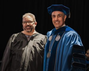 HoodingCeremony-106