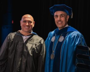 HoodingCeremony-107