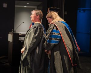 HoodingCeremony-108