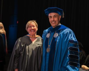 HoodingCeremony-109