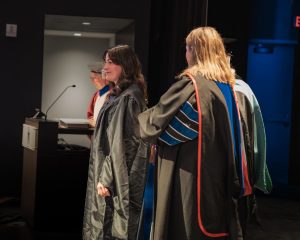 HoodingCeremony-110