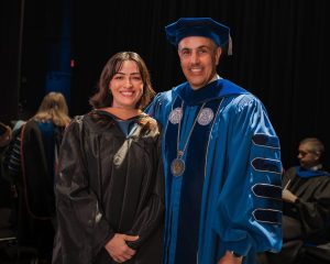 HoodingCeremony-111