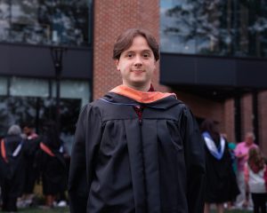 HoodingCeremony-112