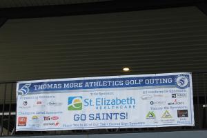 IMG 1755