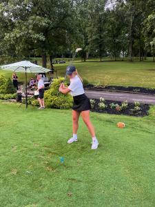IMG 3263