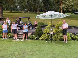 IMG 4613 1