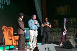 event-8